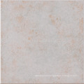 30X30 low price neo keramik middle east ceramic tiles